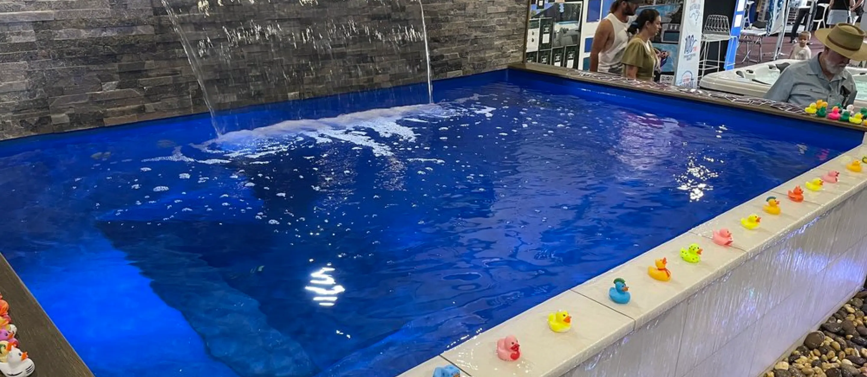 3m Lennox Pool Buy Small Pools Online and Save